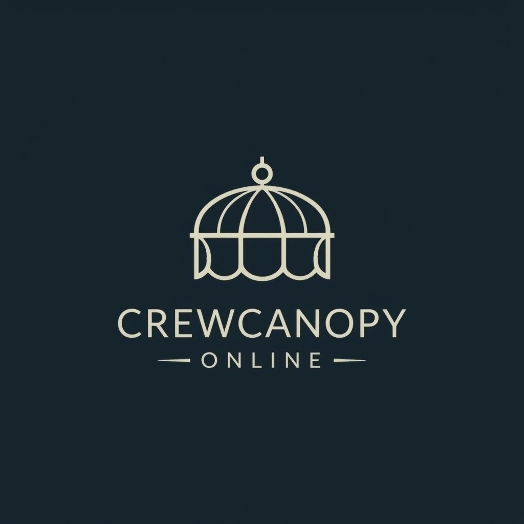 Crewcanopy